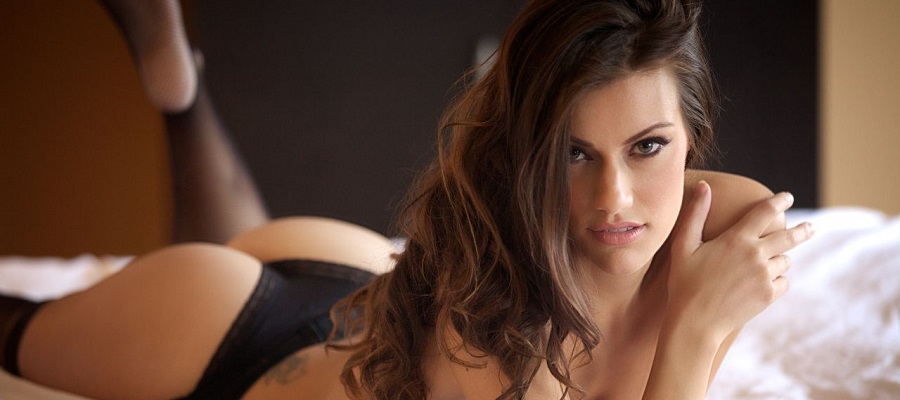 Nuru Massage Manhattan Spa